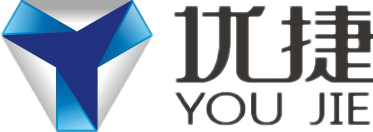 惠州市優(yōu)捷機(jī)械制造有限公司